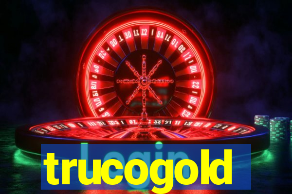 trucogold