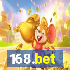 168.bet