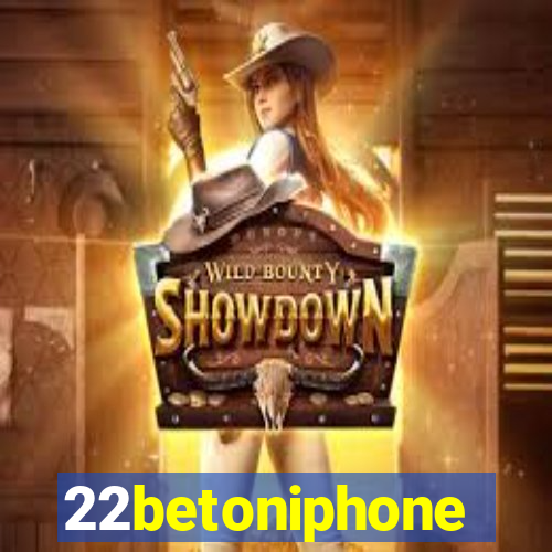 22betoniphone