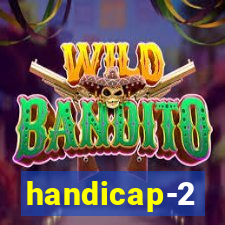 handicap-2