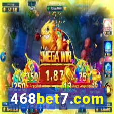 468bet7.com