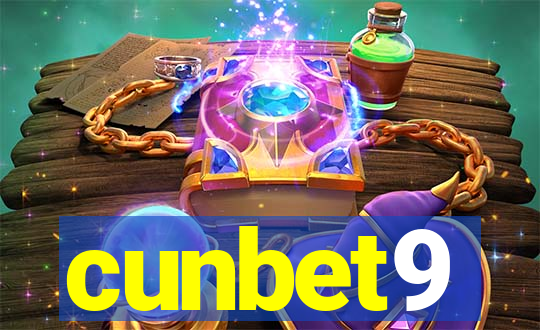 cunbet9