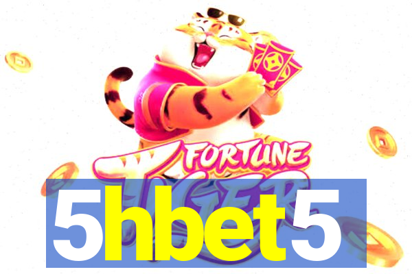 5hbet5