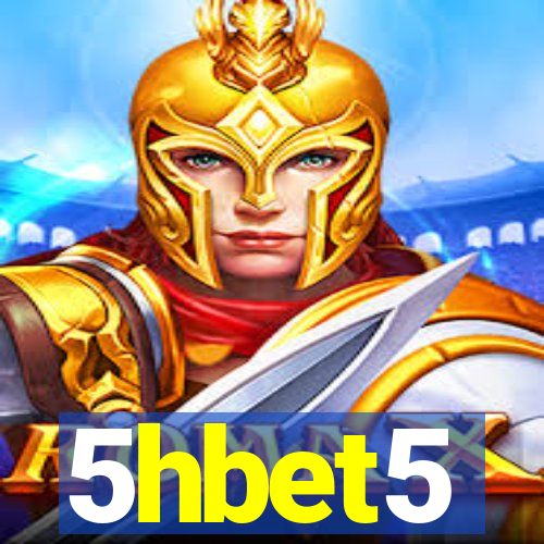 5hbet5