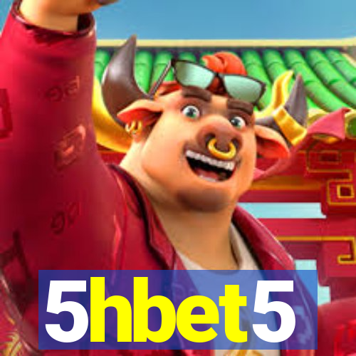 5hbet5