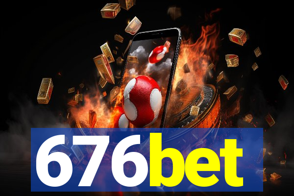 676bet