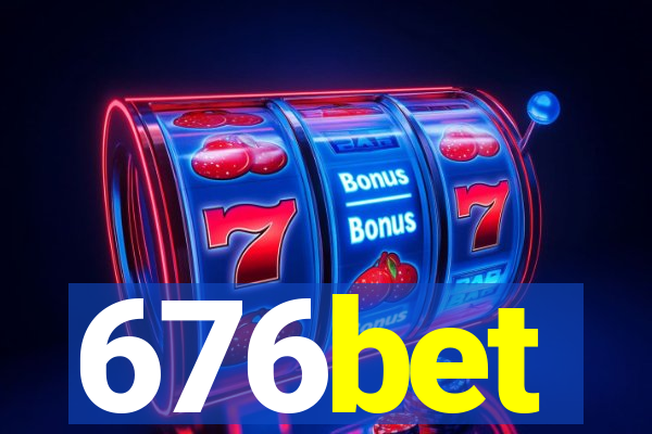 676bet