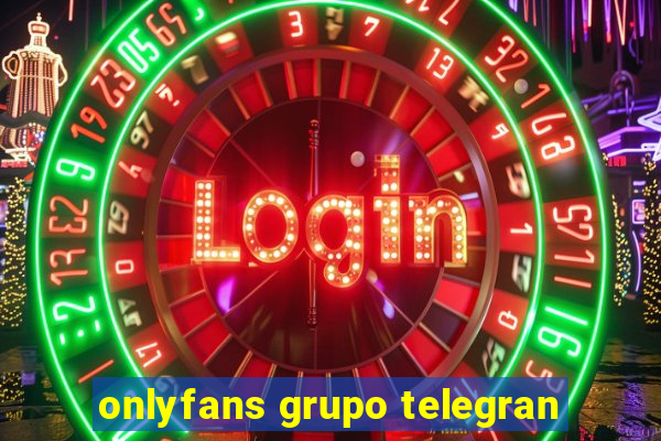 onlyfans grupo telegran