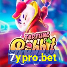 7ypro.bet