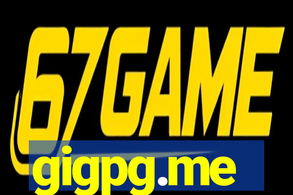 gigpg.me