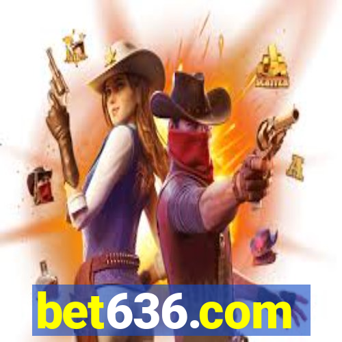 bet636.com