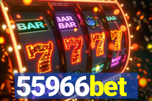 55966bet