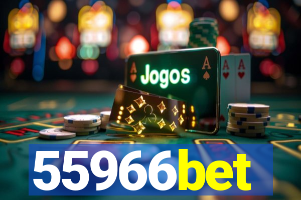 55966bet