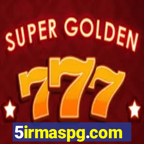 5irmaspg.com