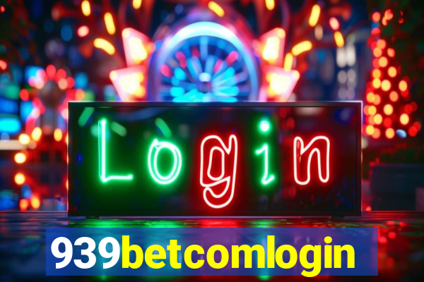 939betcomlogin