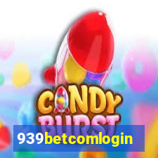 939betcomlogin