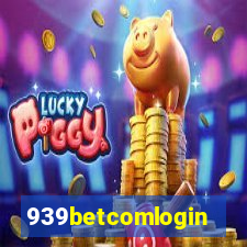 939betcomlogin