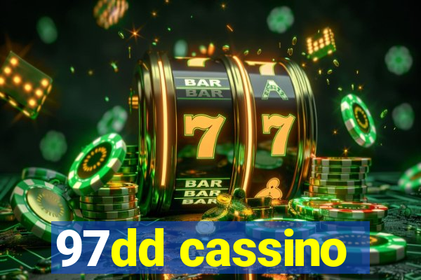 97dd cassino