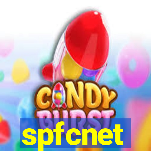 spfcnet