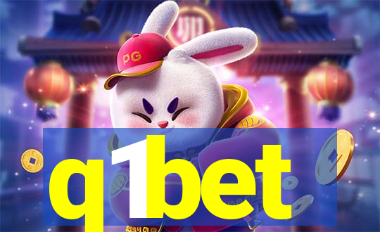 q1bet