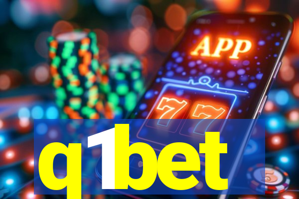 q1bet