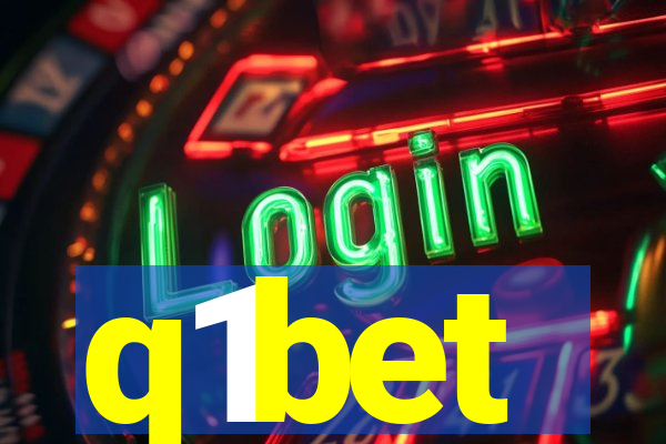 q1bet