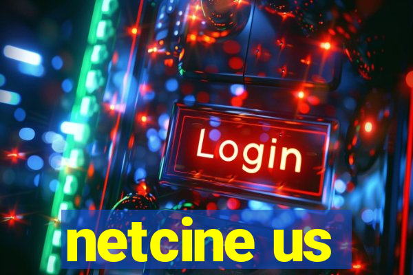 netcine us