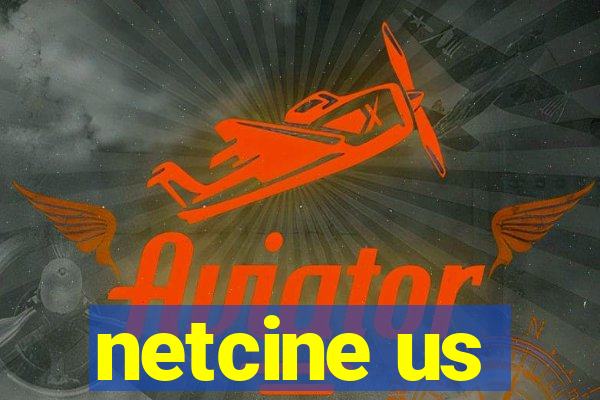 netcine us