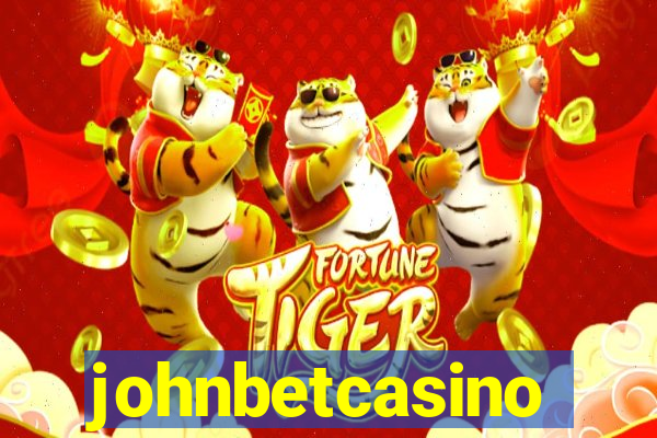 johnbetcasino