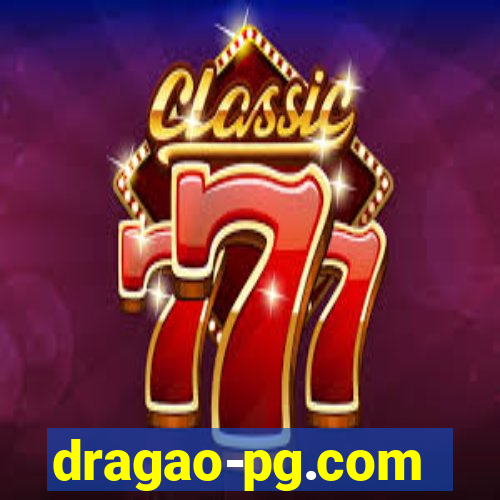 dragao-pg.com