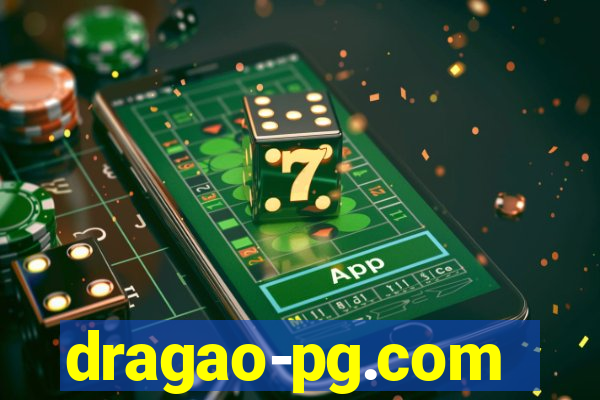 dragao-pg.com