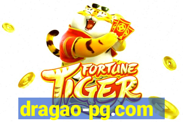 dragao-pg.com