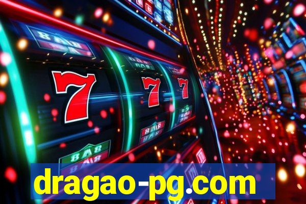 dragao-pg.com