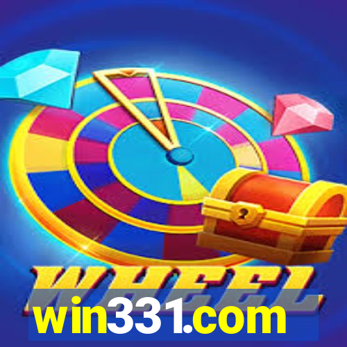 win331.com