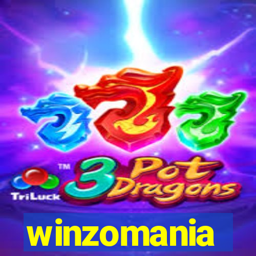 winzomania