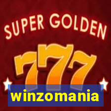 winzomania