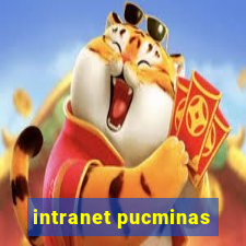 intranet pucminas