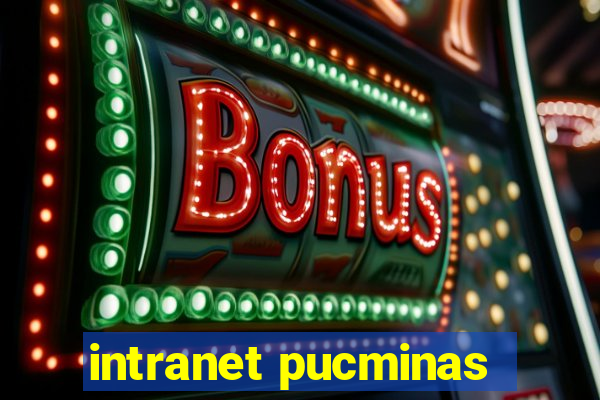 intranet pucminas