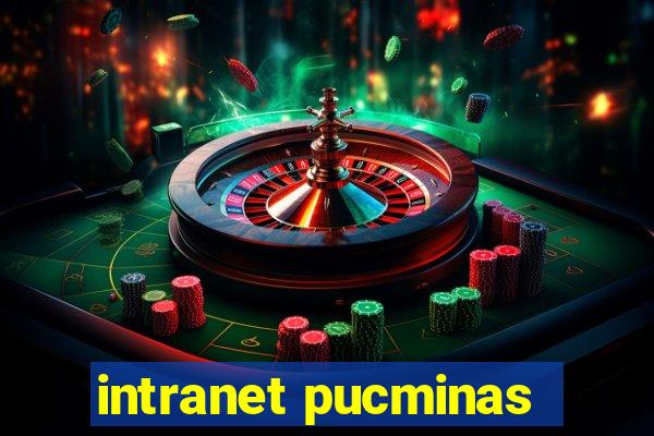 intranet pucminas