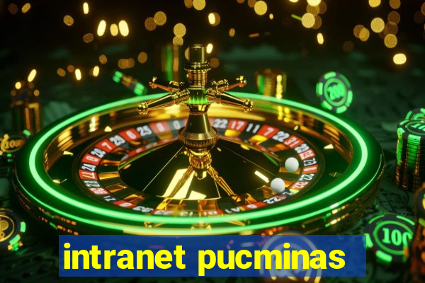 intranet pucminas