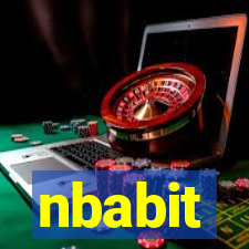 nbabit