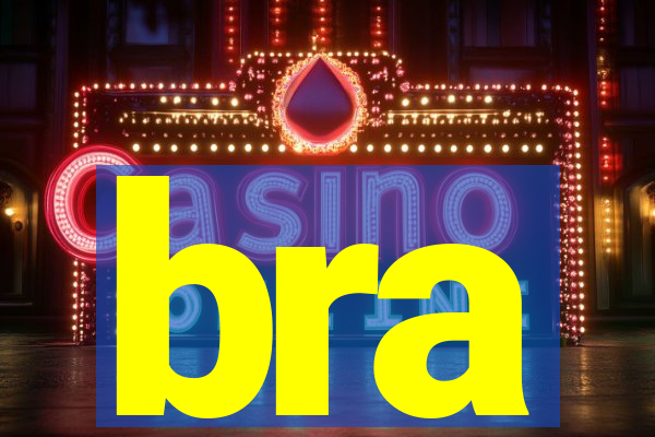 bra