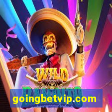 goingbetvip.com