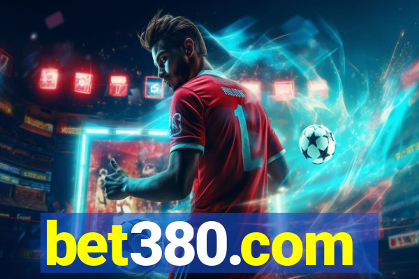 bet380.com