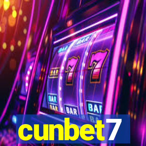 cunbet7