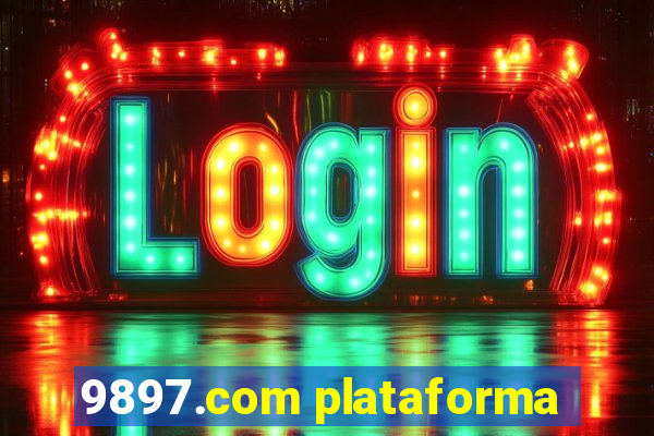 9897.com plataforma