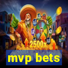 mvp bets