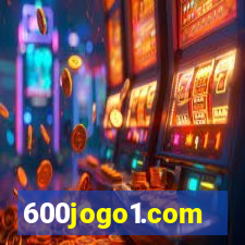 600jogo1.com