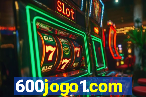 600jogo1.com