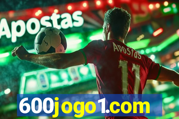 600jogo1.com